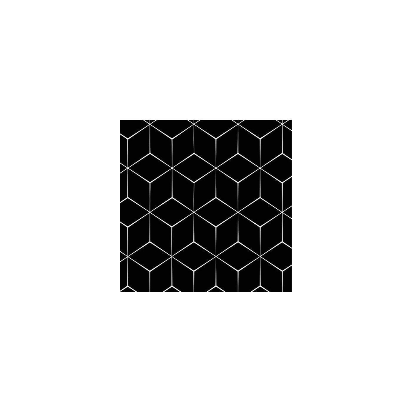 Tapeta 178101 10,05x0,53 m Grandeco