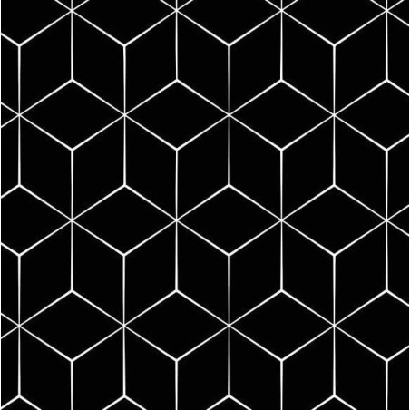 Tapeta 178101 10,05x0,53 m Grandeco