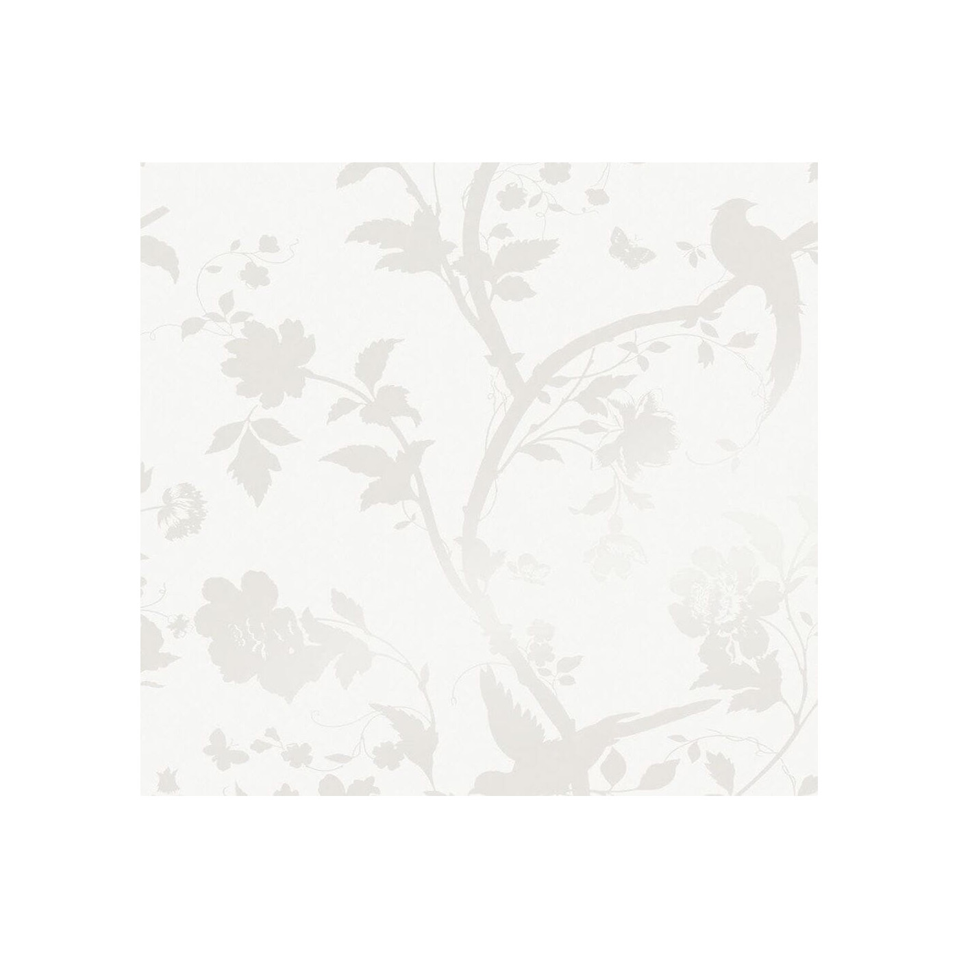Tapeta 113391 10,05x0,52 m Laura Ashley