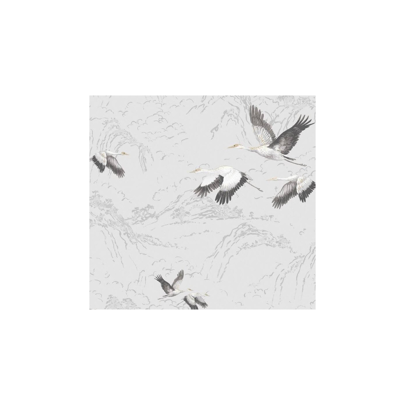 Tapeta 113394 10,05x0,52 m Laura Ashley