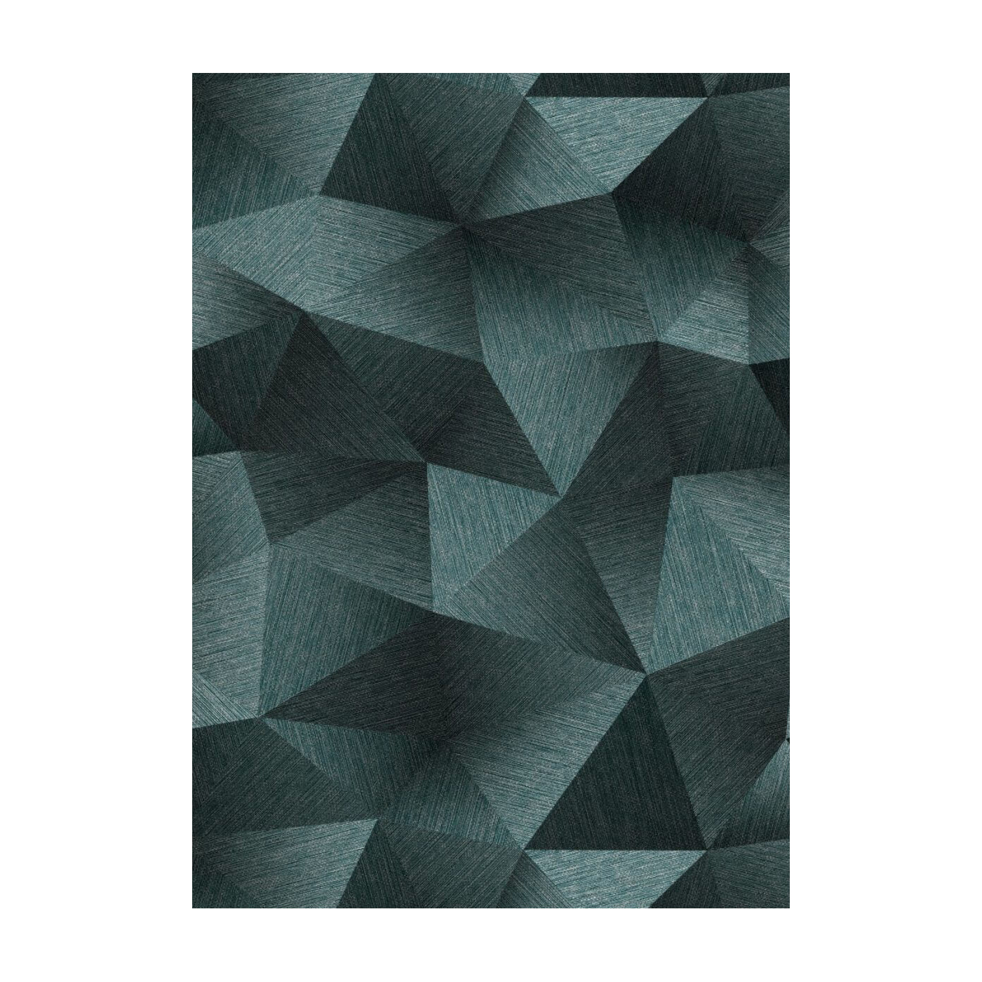 Tapeta Fashion For Walls 10216-19 10,05x0,53 m Erismann