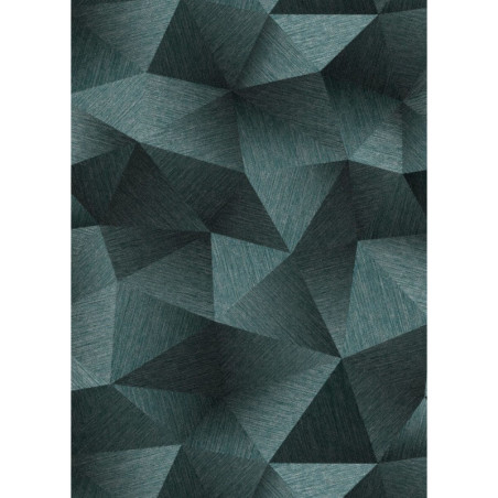 Tapeta Fashion For Walls 10216-19 10,05x0,53 m Erismann