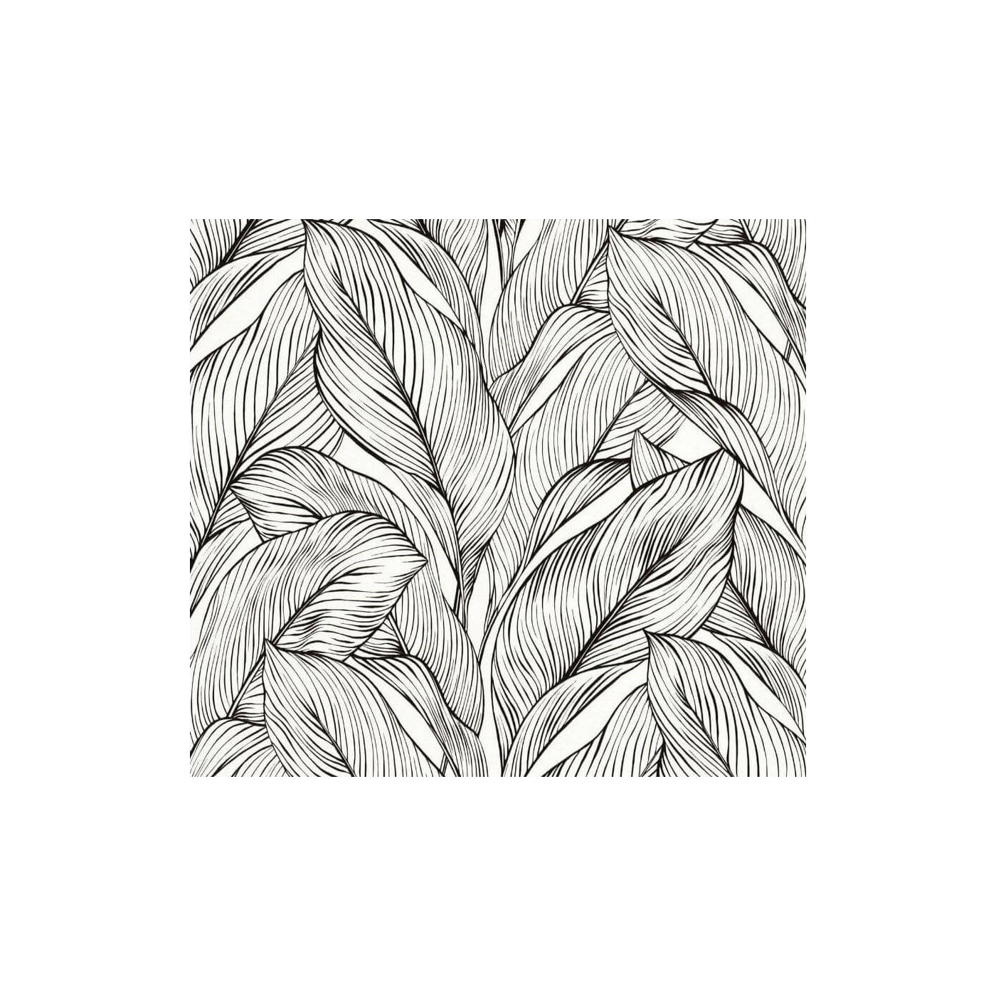 Tapeta 10190-47 10,05x0,53 m Erismann