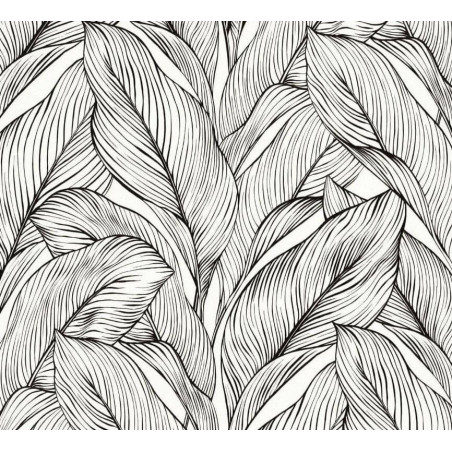 Tapeta 10190-47 10,05x0,53 m Erismann