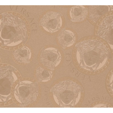 Tapeta Versace 38461-2 70x1005 cm 70x1005 cm Verasce