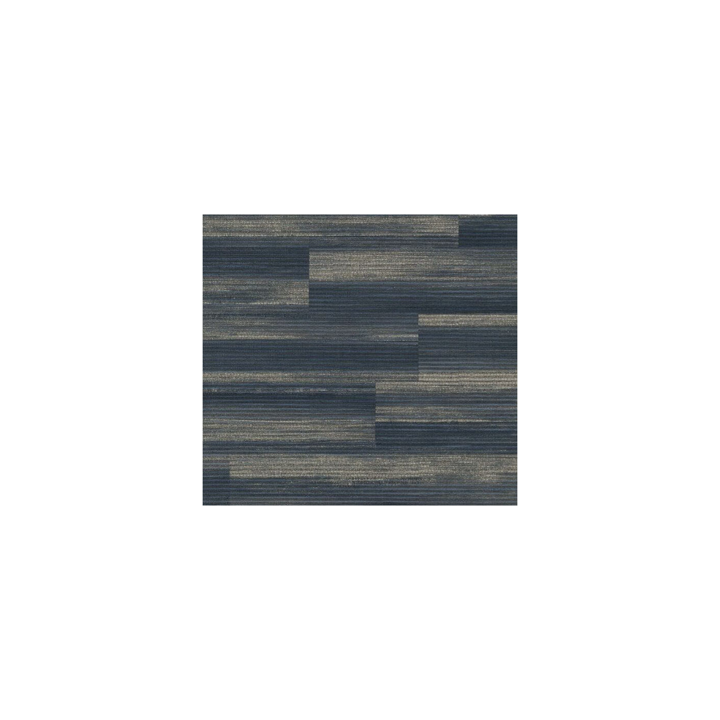 Tapeta Boutique Elementum Grandeco EE1106 53x1005 cm 53x1005 cm Grandeco