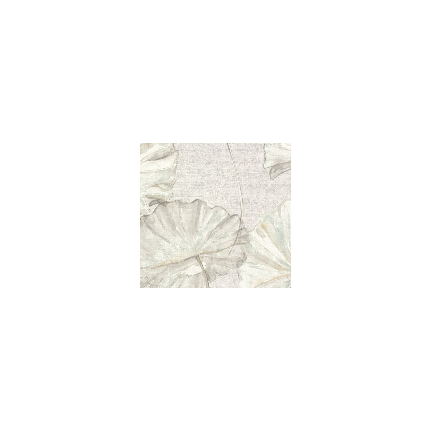Tapeta Boutique Elementum Grandeco EE2001 53x1005 cm 53x1005 cm Grandeco