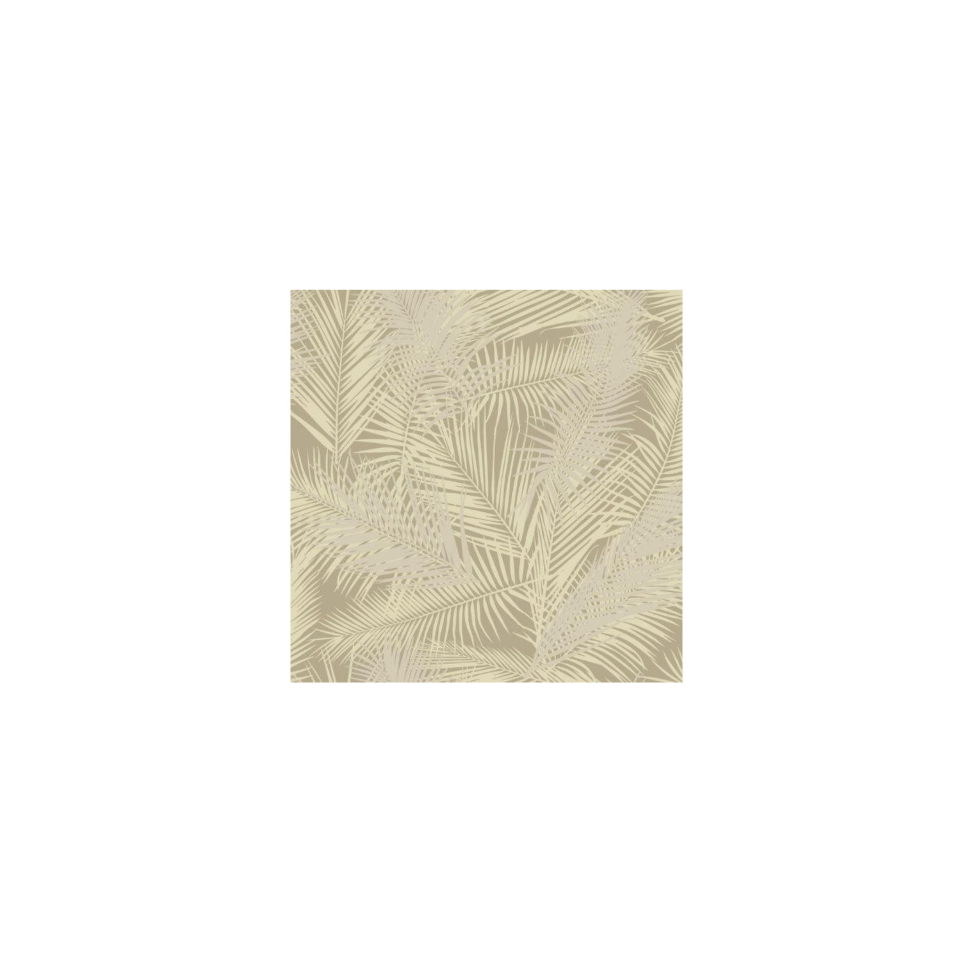 Tapeta Eden Ugepa J98207 53x1005 cm 53x1005 cm Ugepa