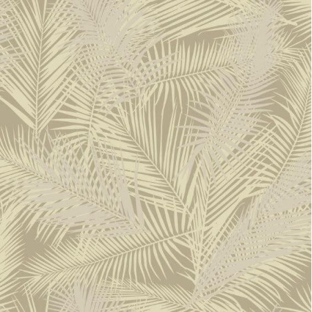 Tapeta Eden Ugepa J98207 53x1005 cm 53x1005 cm Ugepa