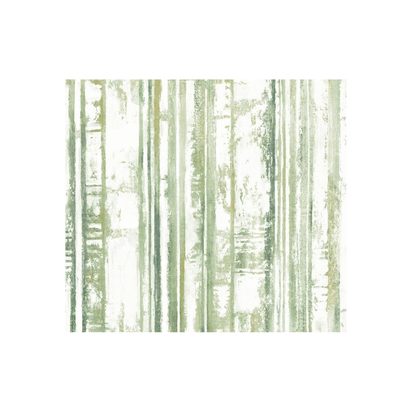 Tapeta Eden Ugepa M29604 53x1005 cm 53x1005 cm Ugepa