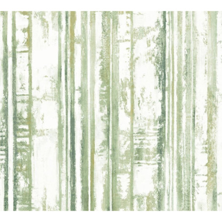 Tapeta Eden Ugepa M29604 53x1005 cm 53x1005 cm Ugepa