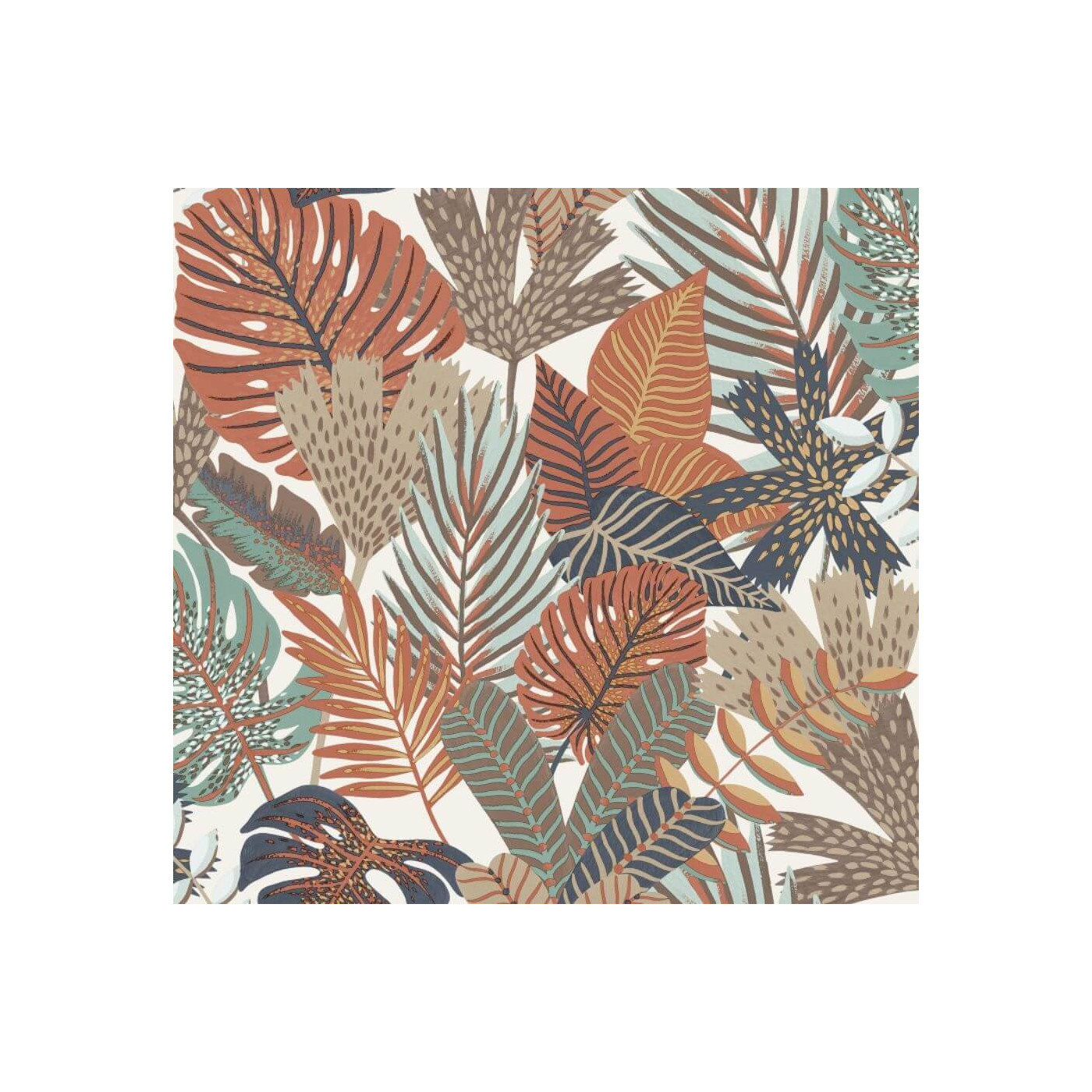 Tapeta Eden Ugepa M36908 53x1005 cm 53x1005 cm Ugepa