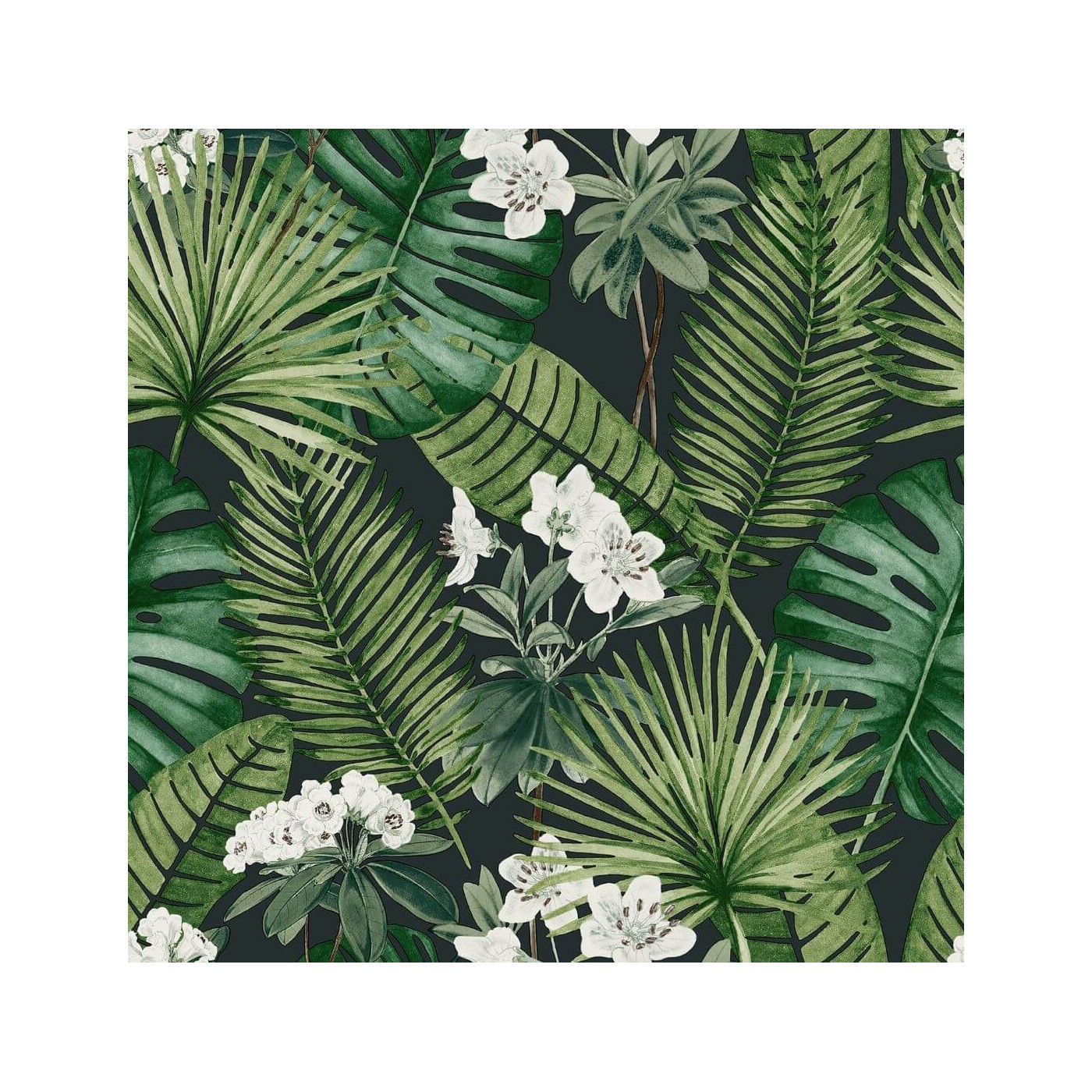 Tapeta Eden Ugepa M37804 53x1005 cm 53x1005 cm Ugepa