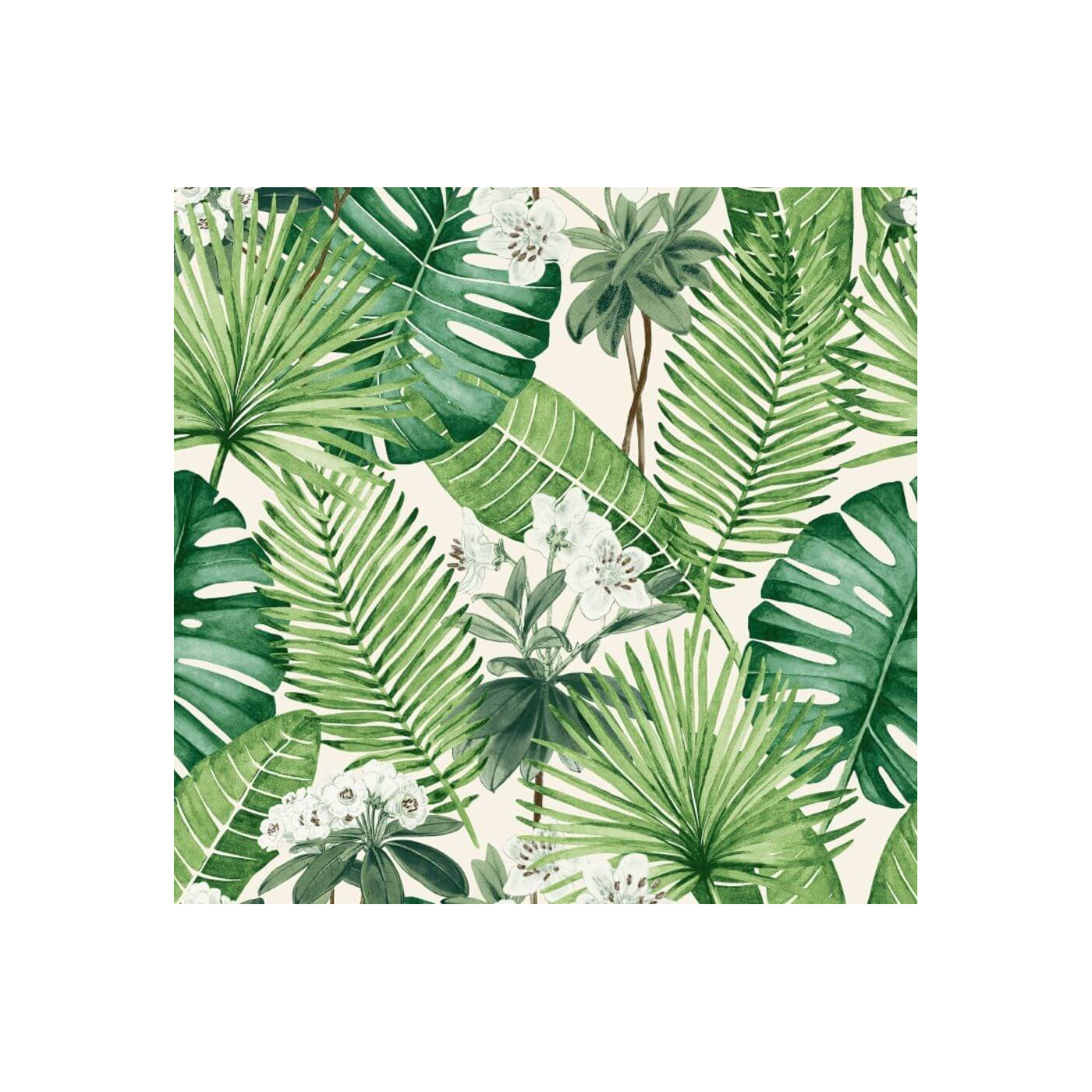 Tapeta Eden Ugepa M37814 53x1005 cm 53x1005 cm Ugepa