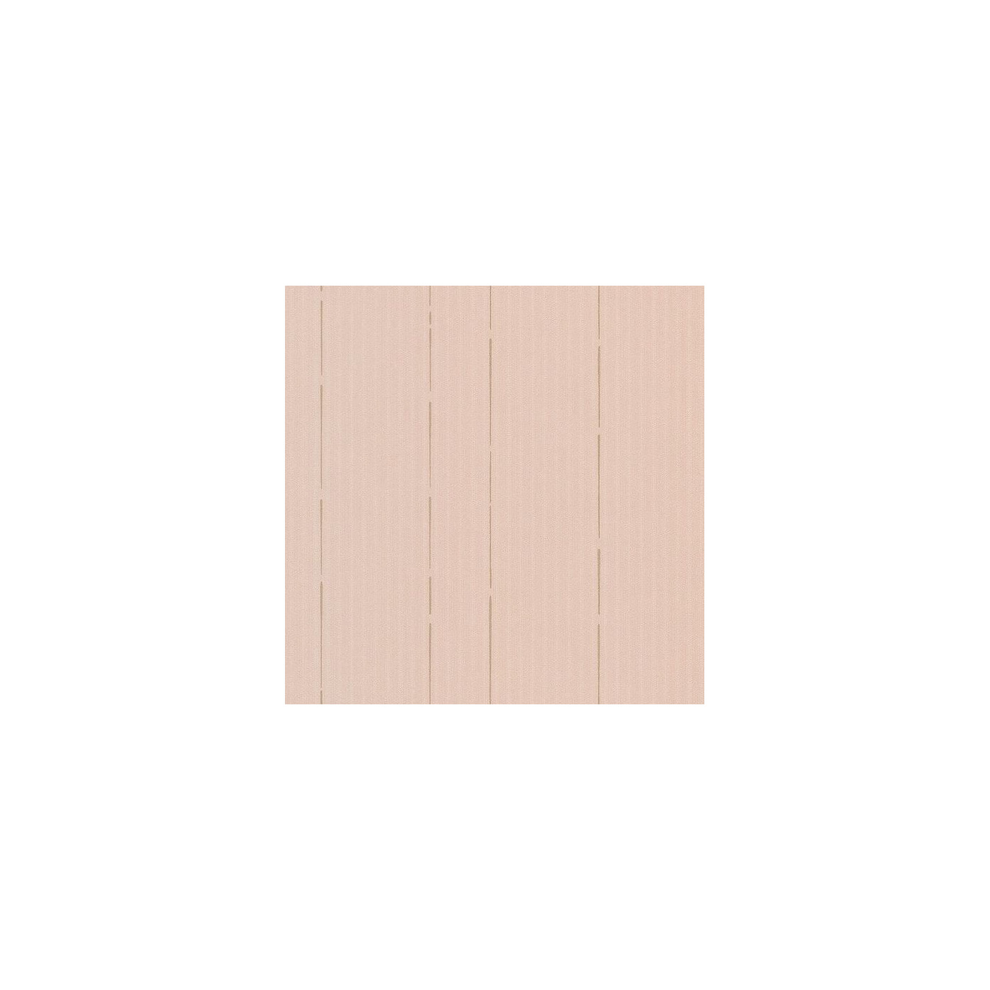 Tapeta Nuances Grandeco NU4003 53x1005 cm Grandeco