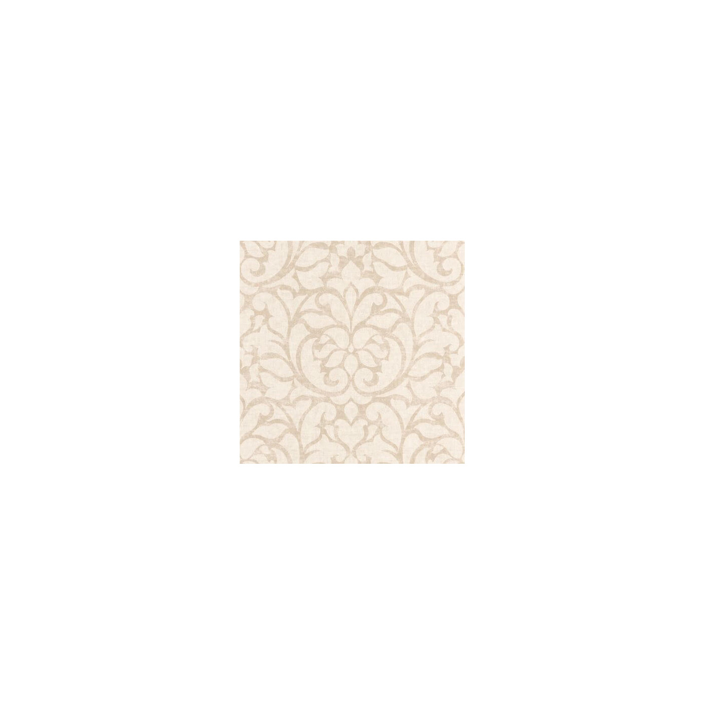 Tapeta Vienne Casadeco 8734 12 02 53x1005 cm 53x1005 cm Casadeco
