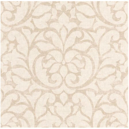 Tapeta Vienne Casadeco 8734 12 02 53x1005 cm 53x1005 cm Casadeco