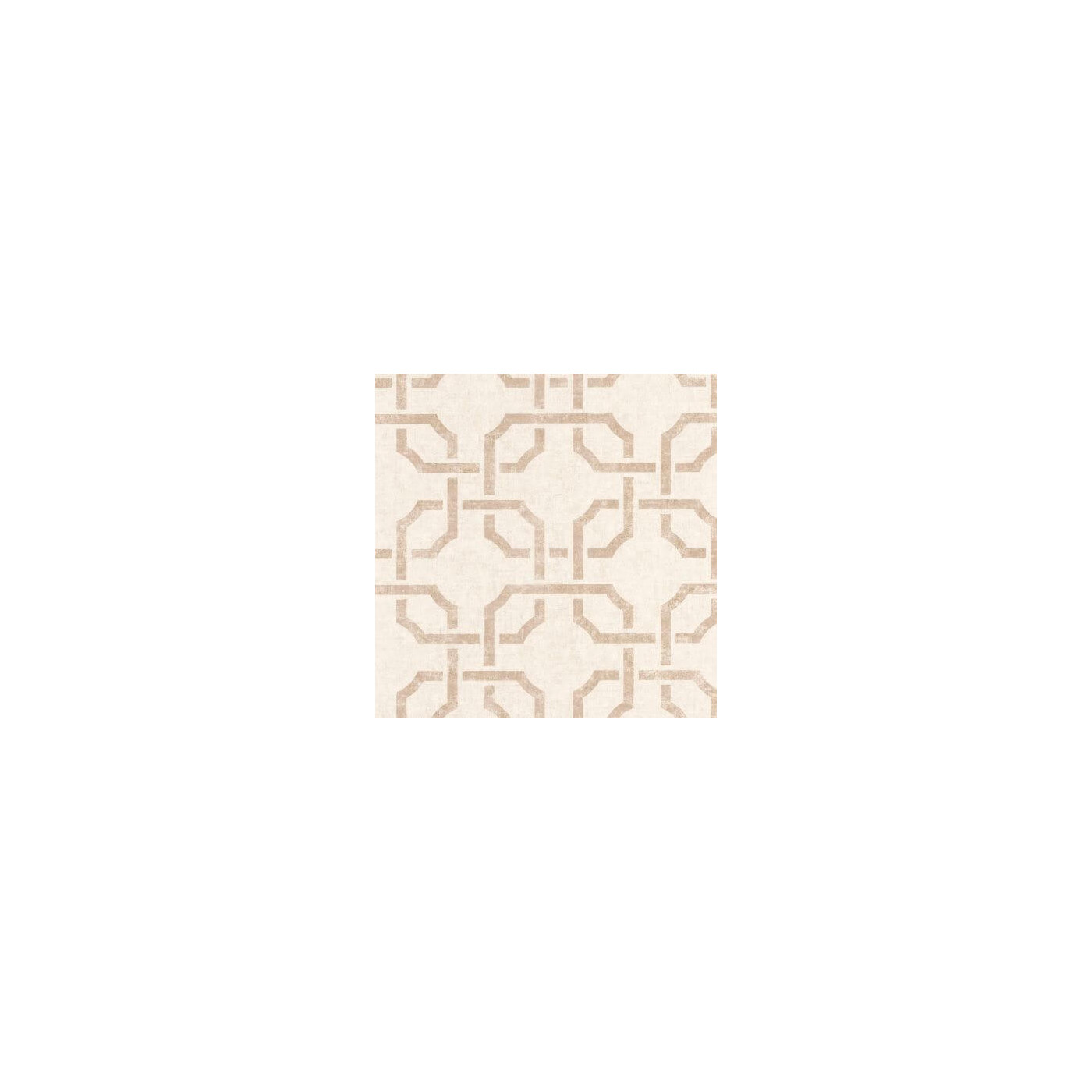 Tapeta Vienne Casadeco 8735 13 01 53x1005 cm 53x1005 cm Casadeco