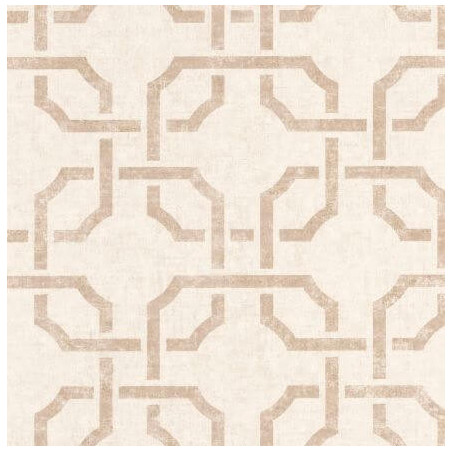 Tapeta Vienne Casadeco 8735 13 01 53x1005 cm 53x1005 cm Casadeco