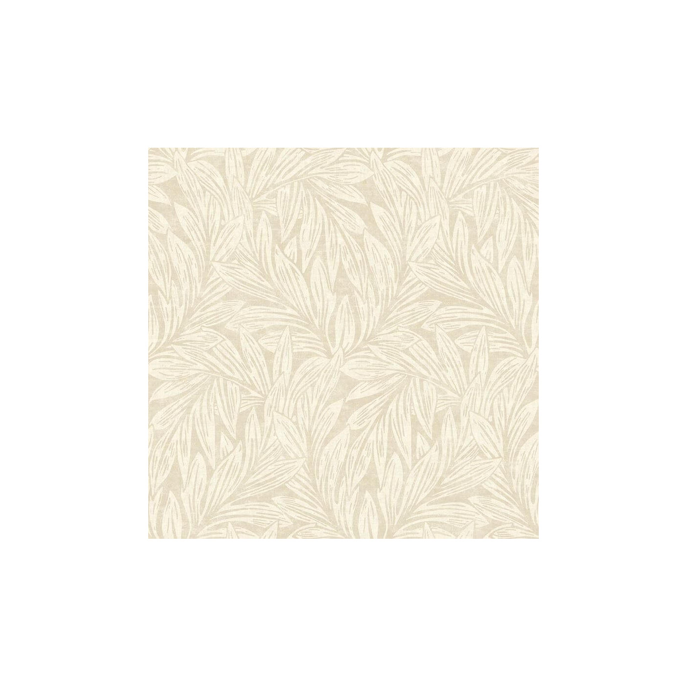 Tapeta Vienne Casadeco 8737 12 12 53x1005 cm 53x1005 cm Casadeco