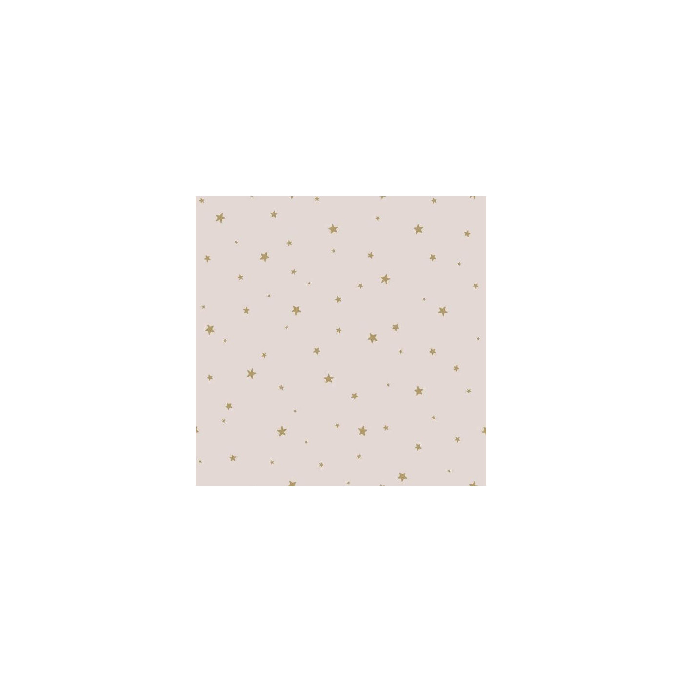 Tapeta Forest Friends 139260 10x0,53m Esta Home