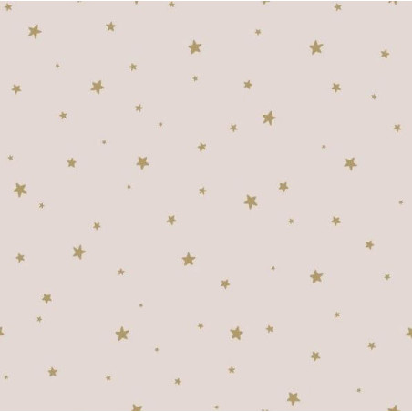 Tapeta Forest Friends 139260 10x0,53m Esta Home