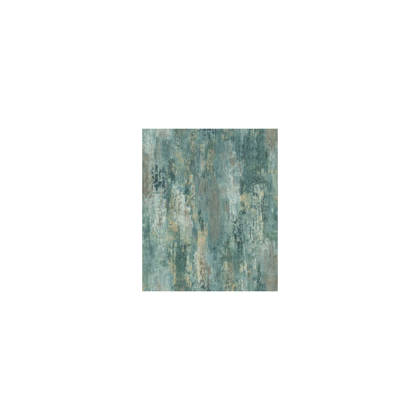 Tapeta Contract-41 US1104 10,05 x 1,06 m Grandeco
