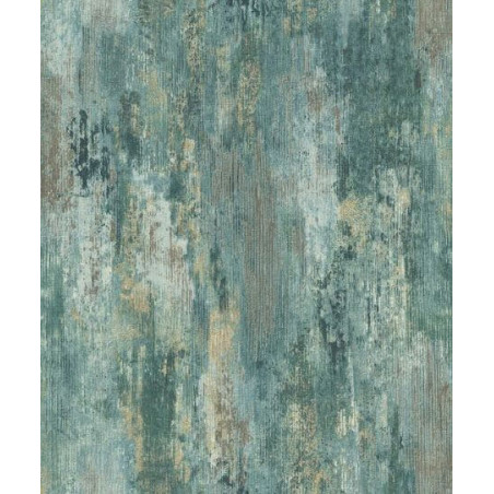 Tapeta Contract-41 US1104 10,05 x 1,06 m Grandeco