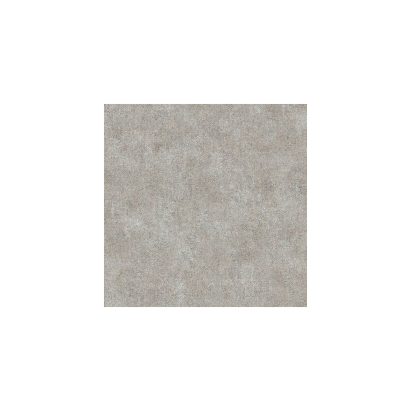 Tapeta Contract-42 VD1208 10,05 x 1,06 m Grandeco
