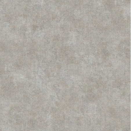 Tapeta Contract-42 VD1208 10,05 x 1,06 m Grandeco