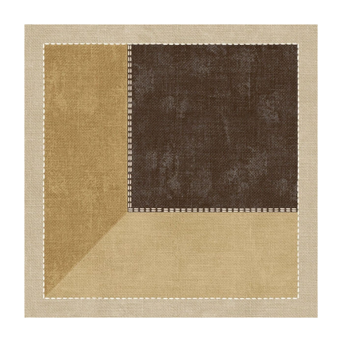 Tapeta Geometryczna CVLTO 21108 0,53x10m Cristiana Masi