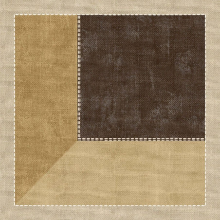 Tapeta Geometryczna CVLTO 21108 0,53x10m Cristiana Masi