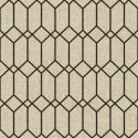 Tapeta Geometryczna CVLTO 21123 0,53x10m Cristiana Masi