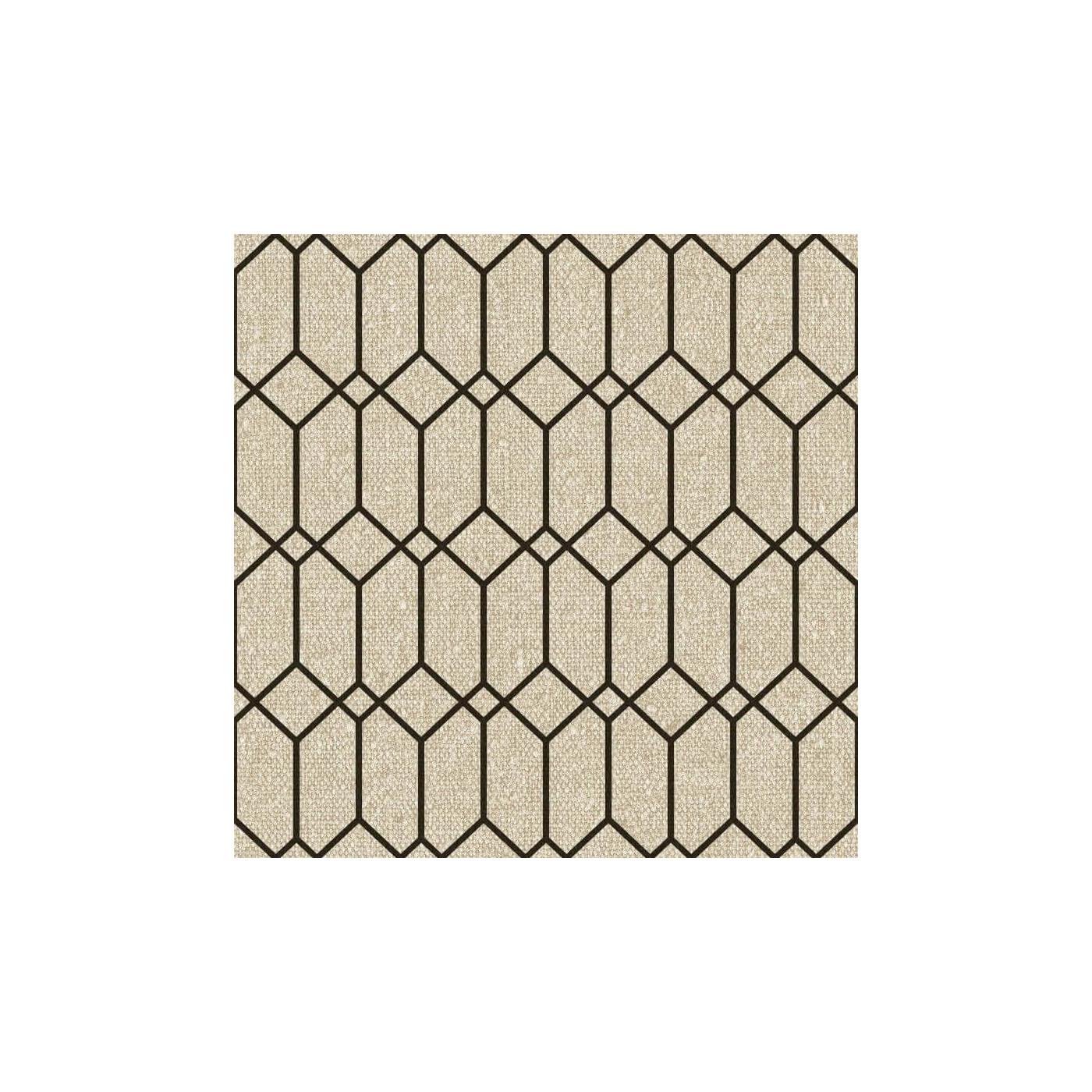 Tapeta Geometryczna CVLTO 21123 0,53x10m Cristiana Masi