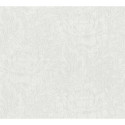 Tapeta Mata Hari 38092-1 0,53x10m As Creation