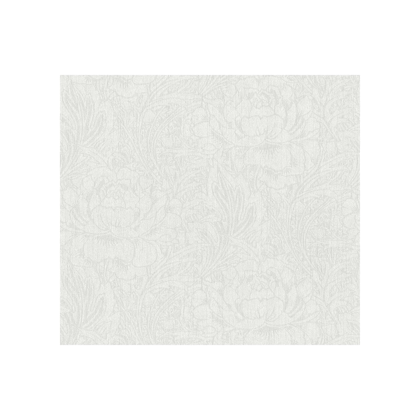 Tapeta Mata Hari 38092-1 0,53x10m As Creation