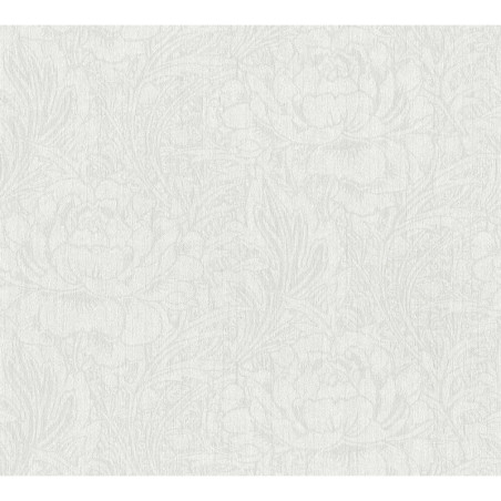 Tapeta Mata Hari 38092-1 0,53x10m As Creation