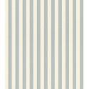 Tapeta Trianon XIII 570328 0,53x10m Rasch