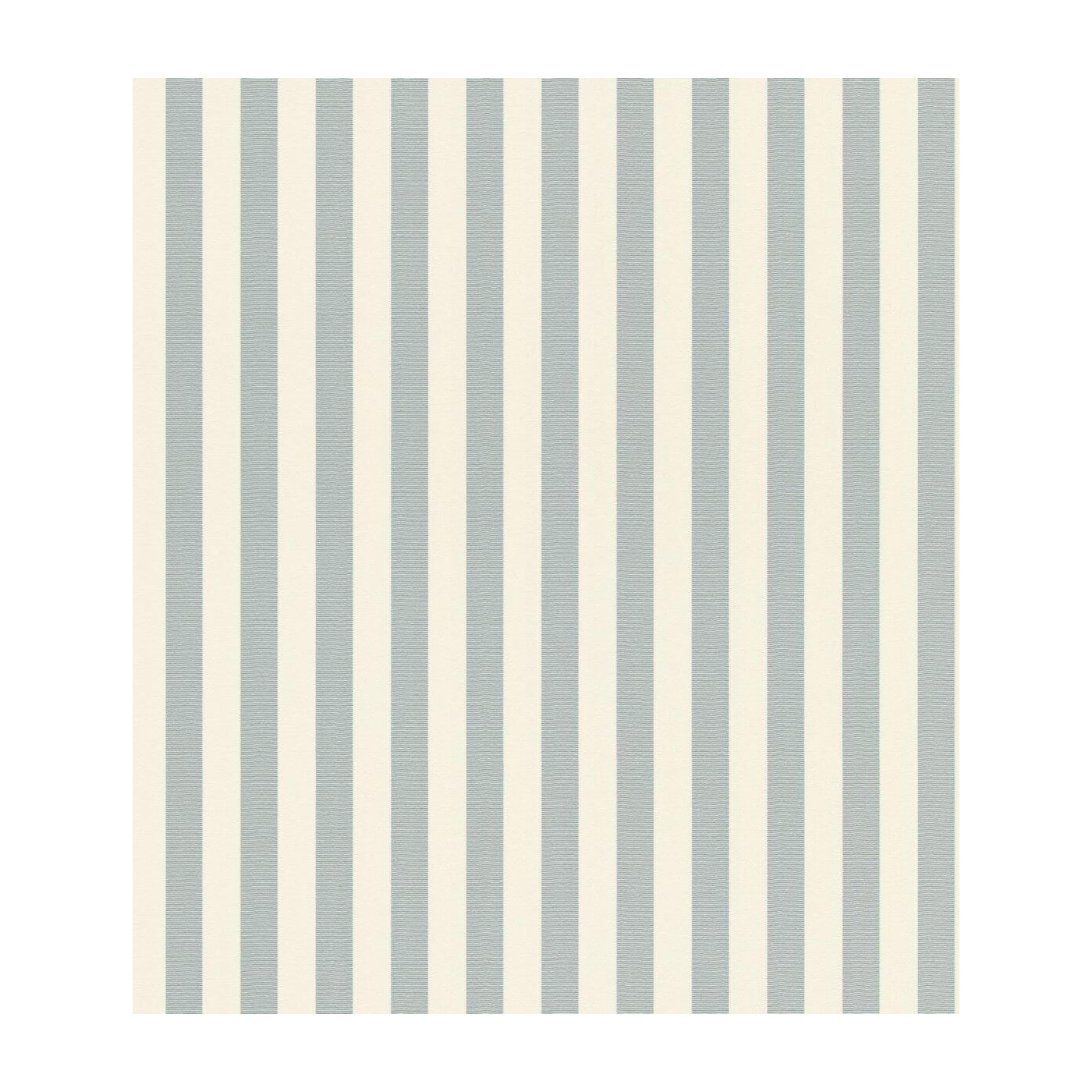 Tapeta Trianon XIII 570328 0,53x10m Rasch