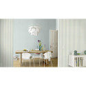 Tapeta Trianon XIII 570328 0,53x10m Rasch