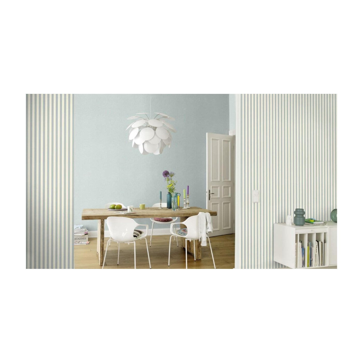 Tapeta Trianon XIII 570328 0,53x10m Rasch