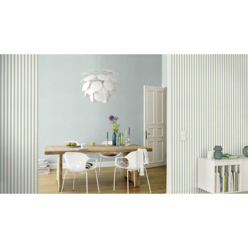 Tapeta Trianon XIII 570328 0,53x10m Rasch