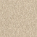 Tapeta Perfecto VI 844238 0,53x10m Rasch
