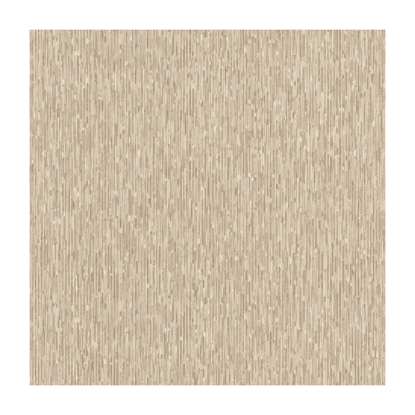 Tapeta Perfecto VI 844238 0,53x10m Rasch