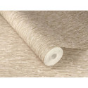 Tapeta Perfecto VI 844238 0,53x10m Rasch