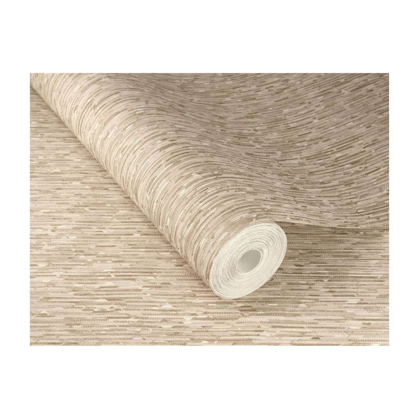 Tapeta Perfecto VI 844238 0,53x10m Rasch