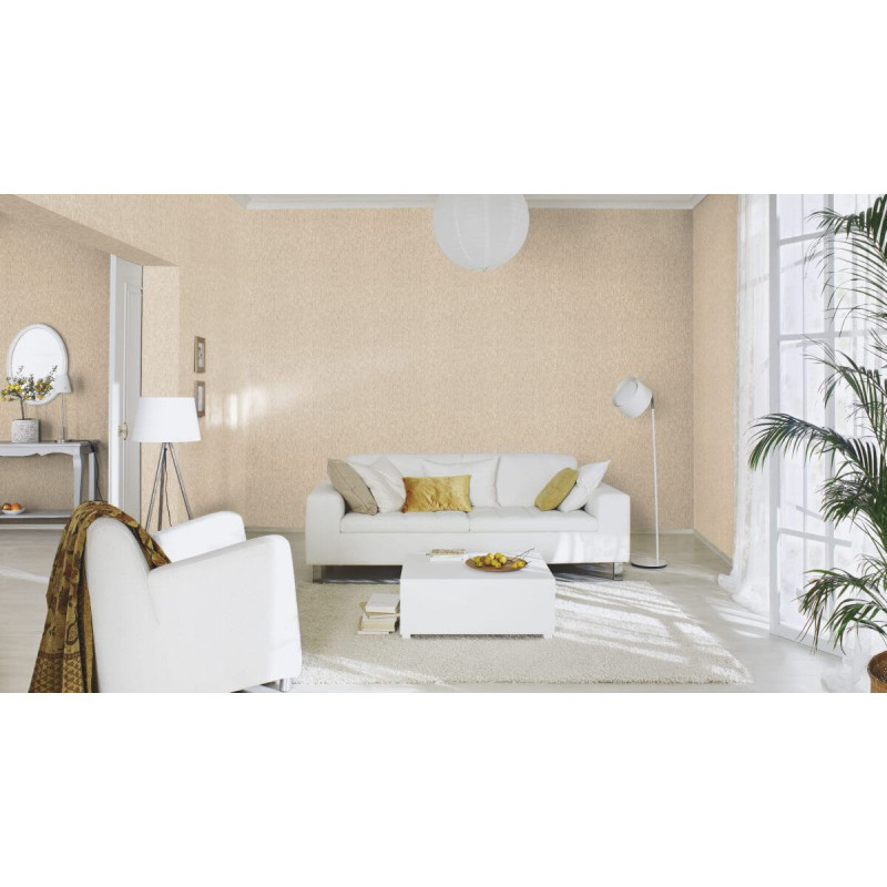 Tapeta Perfecto VI 844238 0,53x10m Rasch