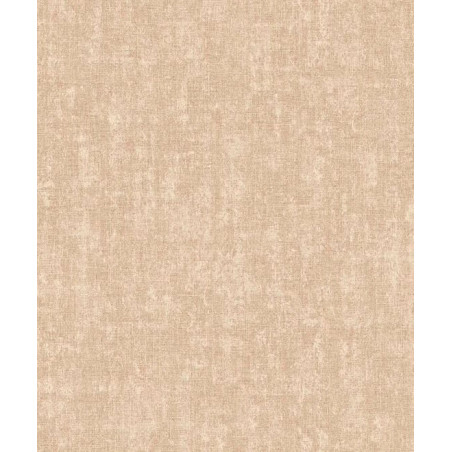 Tapeta UR1301/VB1001 Universe 2 10,05x1,06m Grandeco