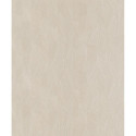 Tapeta Geometryczna Muse MU3013 0,53x10m Grandeco