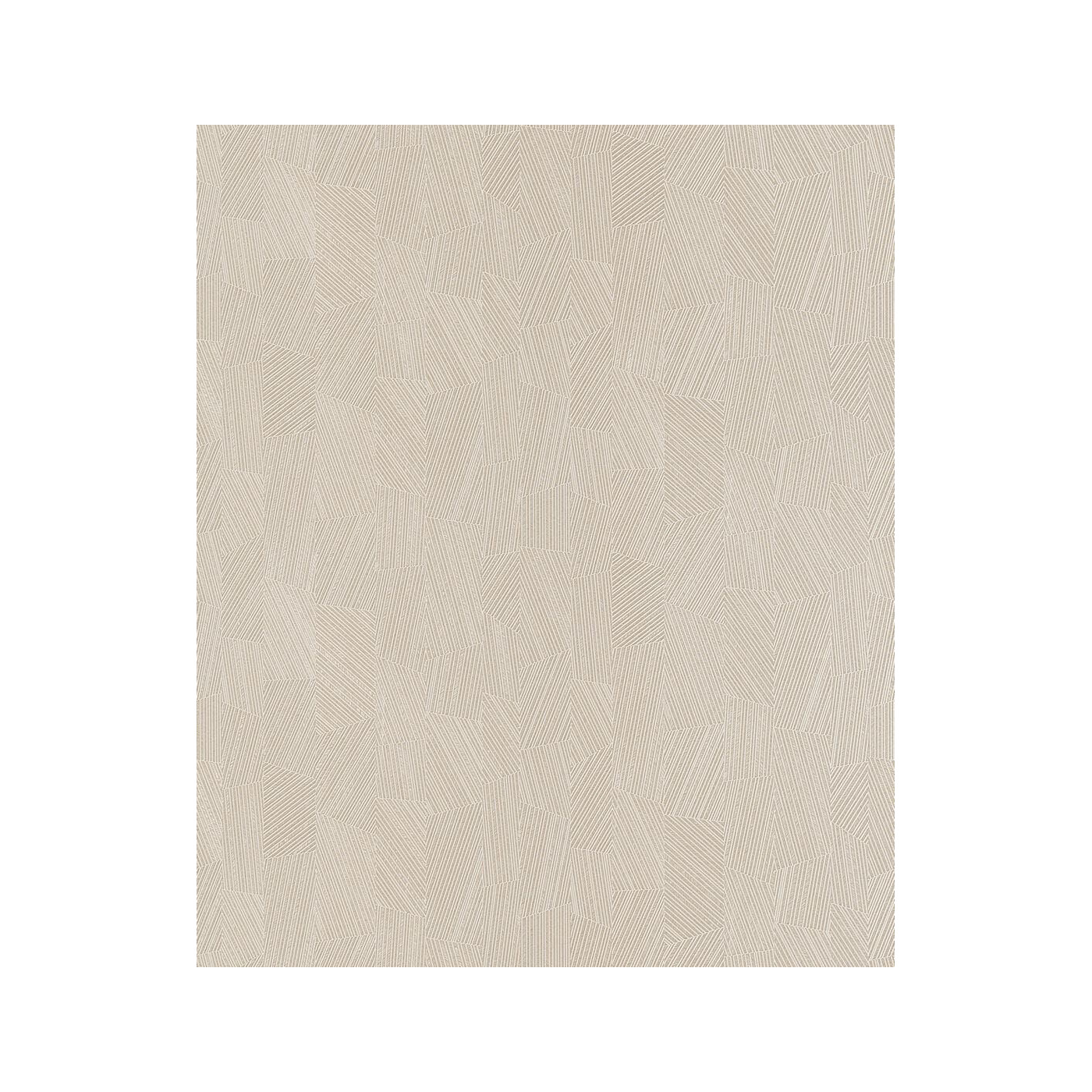 Tapeta Geometryczna Muse MU3013 0,53x10m Grandeco